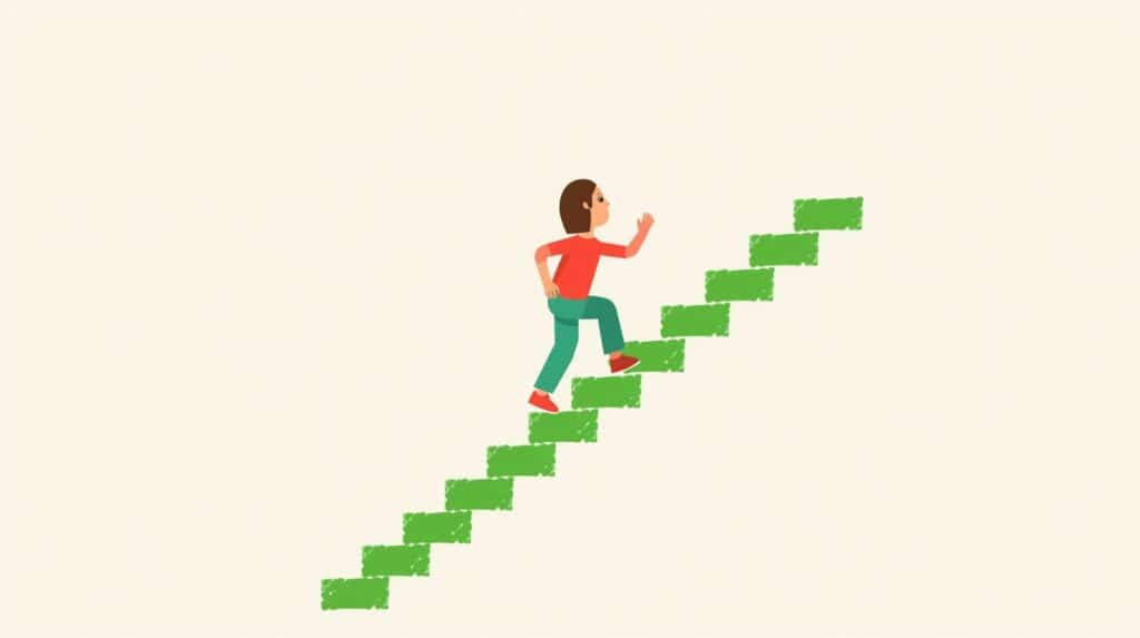 setting_yourself_up_for_success