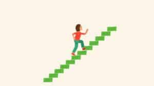 setting_yourself_up_for_success