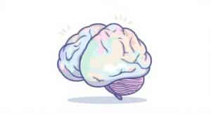 teen_therapy_mental_health_development_brain