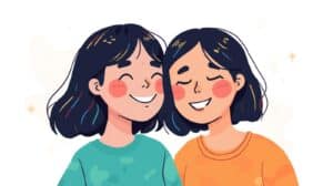 ways _to_co-regulate