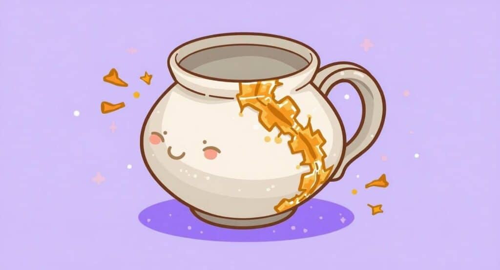 connection_break_repair