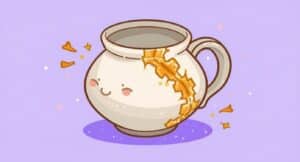 connection_break_repair