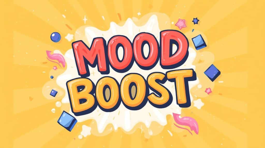 improve_your_mood