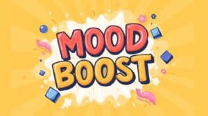 improve_your_mood