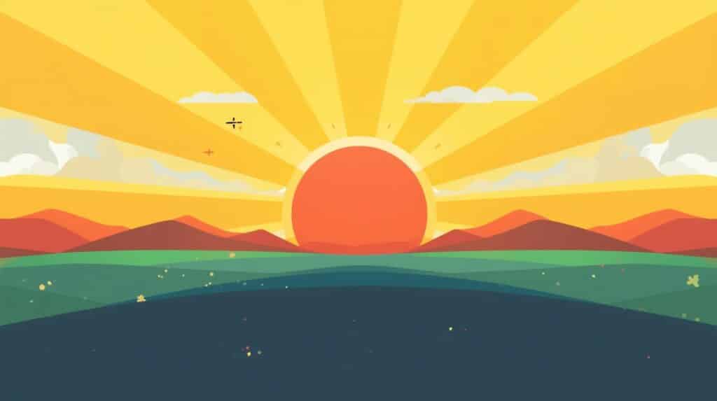 self-compassion_therapy