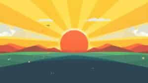 self-compassion_therapy