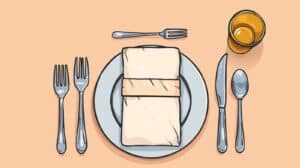 eating_disorder_table_behaviors