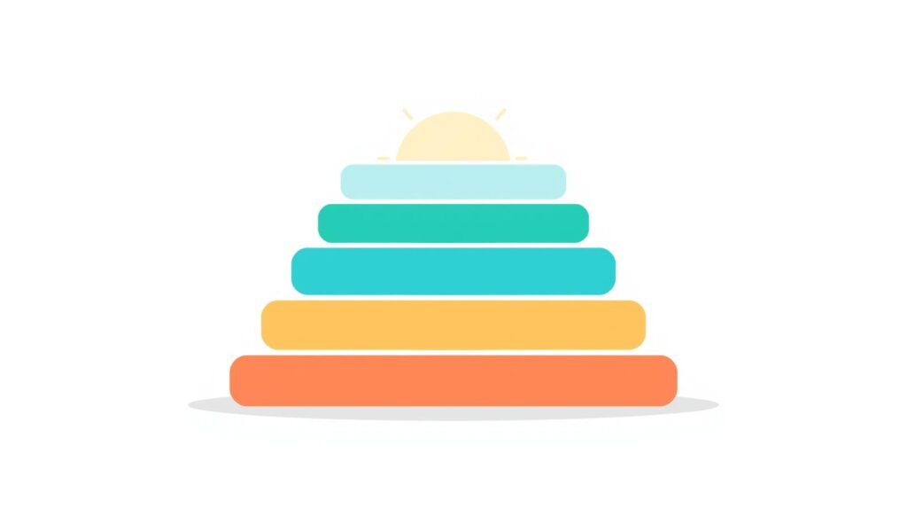 eating_disorder_treatment