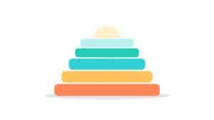 eating_disorder_treatment