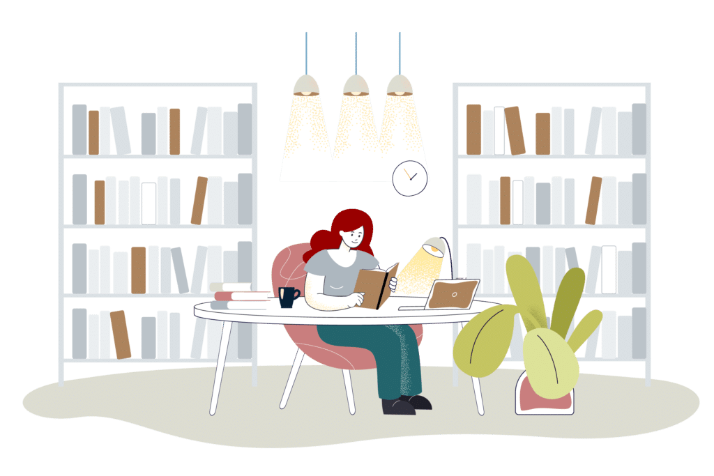 Favorite_Things_EMDR_Therapy