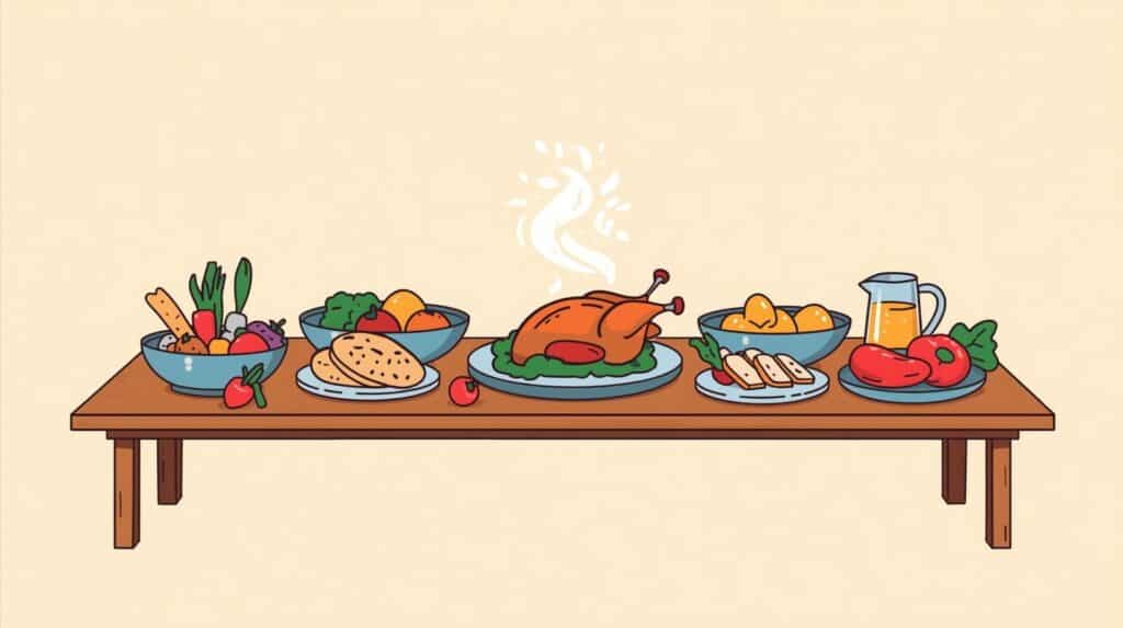 holidays_relationship_with_food