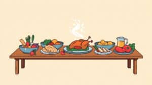 holidays_relationship_with_food