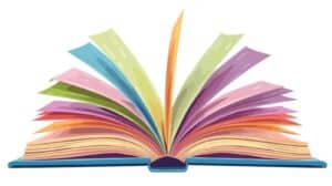 I_highly_recommend_these_books