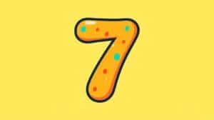 Different_ways_we_can_validate