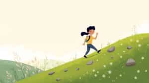 Self_care_best_selves