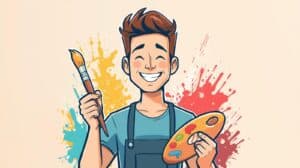 art_and_eating _disorders