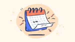 how_long_does_therapy_take_for_anxiety