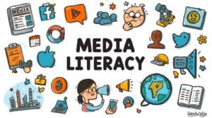 media_literacy