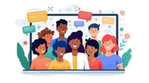 Positive_Internet_Spaces