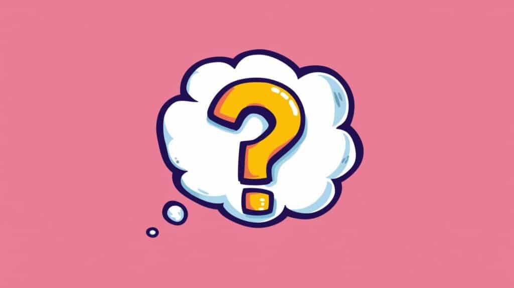 Can_you_do_EMDR_on_yourself