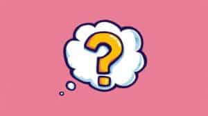 Can_you_do_EMDR_on_yourself