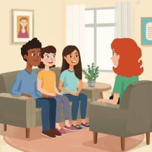 family_therapy_and_eating_disorders