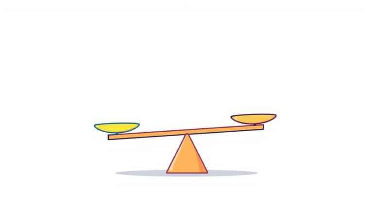 balancing_scale_decision_individual_therapy