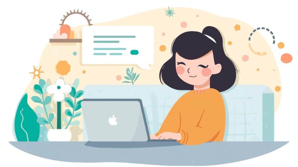 individual_therapy_cartoon