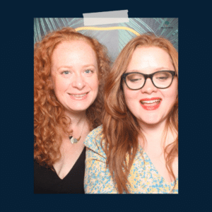 Cultivating Courage Clinicians